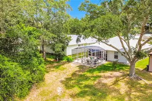 5859 Princess Caroline Pl, Leesburg, FL 34748 - Photo 40
