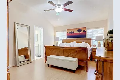 5859 Princess Caroline Place, Leesburg, FL 34748 - Photo 20