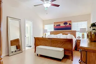 5859 Princess Caroline Pl, Leesburg, FL 34748 - Photo 20
