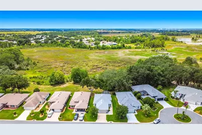 5859 Princess Caroline Place, Leesburg, FL 34748 - Photo 46