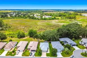 5859 Princess Caroline Pl, Leesburg, FL 34748 - Photo 46