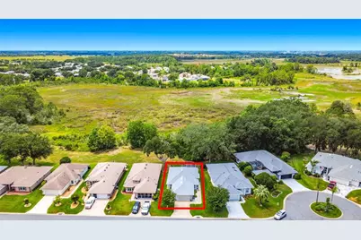 5859 Princess Caroline Place, Leesburg, FL 34748 - Photo 42