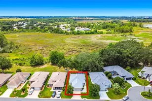 5859 Princess Caroline Pl, Leesburg, FL 34748 - Photo 42