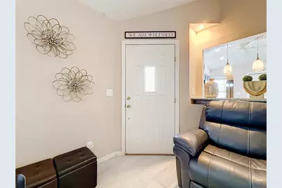 5859 Princess Caroline Place, Leesburg, FL 34748 - Photo 4