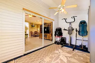 5859 Princess Caroline Pl, Leesburg, FL 34748 - Photo 30