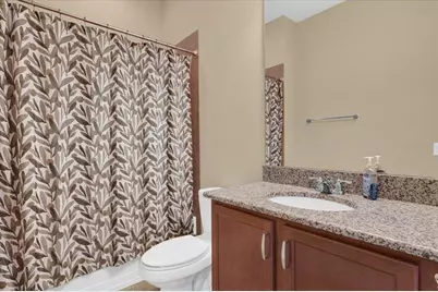 9219 Laureate Boulevard, Orlando, FL 32827 - Photo 20