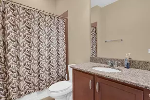 9219 Laureate Blvd, Orlando, FL 32827 - Photo 20