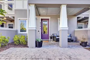 9219 Laureate Blvd, Orlando, FL 32827 - Photo 2