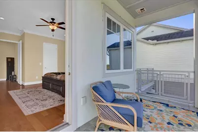 9219 Laureate Boulevard, Orlando, FL 32827 - Photo 16