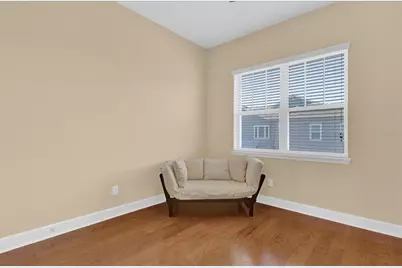9219 Laureate Boulevard, Orlando, FL 32827 - Photo 18