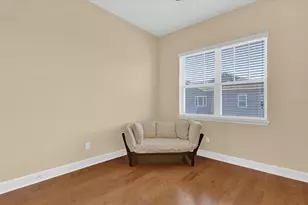 9219 Laureate Blvd, Orlando, FL 32827 - Photo 18