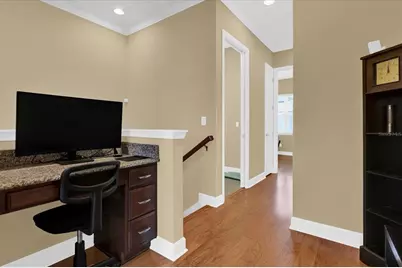 9219 Laureate Boulevard, Orlando, FL 32827 - Photo 10