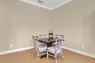 9219 Laureate Blvd, Orlando, FL 32827 - Photo 8