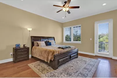9219 Laureate Boulevard, Orlando, FL 32827 - Photo 12