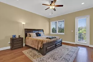9219 Laureate Blvd, Orlando, FL 32827 - Photo 12