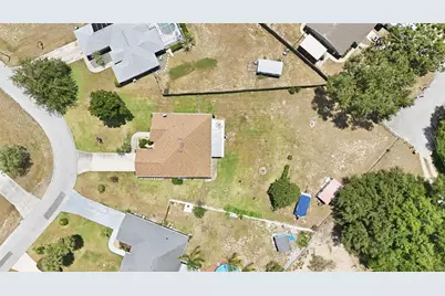 36723 Sundance Drive, Grand Island, FL 32735 - Photo 52
