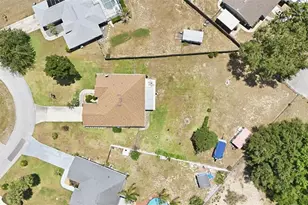 36723 Sundance Dr, Grand Island, FL 32735 - Photo 52