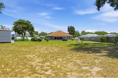 36723 Sundance Drive, Grand Island, FL 32735 - Photo 42