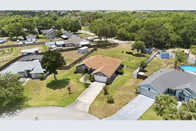 36723 Sundance Drive, Grand Island, FL 32735 - Photo 54