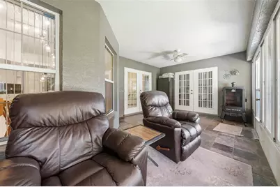 36723 Sundance Drive, Grand Island, FL 32735 - Photo 36