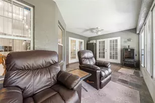36723 Sundance Dr, Grand Island, FL 32735 - Photo 36