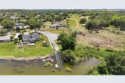 36723 Sundance Drive, Grand Island, FL 32735 - Photo 58