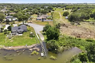 36723 Sundance Dr, Grand Island, FL 32735 - Photo 58