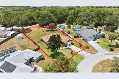 36723 Sundance Drive, Grand Island, FL 32735 - Photo 44