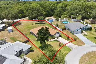 36723 Sundance Dr, Grand Island, FL 32735 - Photo 44