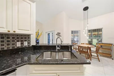 36723 Sundance Drive, Grand Island, FL 32735 - Photo 20