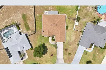 36723 Sundance Drive, Grand Island, FL 32735 - Photo 46