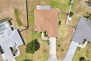 36723 Sundance Dr, Grand Island, FL 32735 - Photo 46