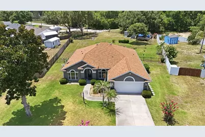 36723 Sundance Drive, Grand Island, FL 32735 - Photo 4