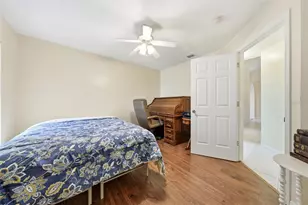 36723 Sundance Dr, Grand Island, FL 32735 - Photo 34