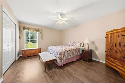 36723 Sundance Drive, Grand Island, FL 32735 - Photo 30