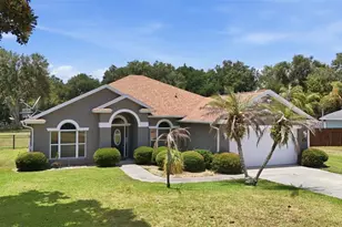 36723 Sundance Dr, Grand Island, FL 32735 - Photo 2
