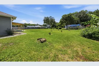 36723 Sundance Drive, Grand Island, FL 32735 - Photo 48