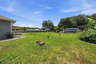 36723 Sundance Dr, Grand Island, FL 32735 - Photo 48