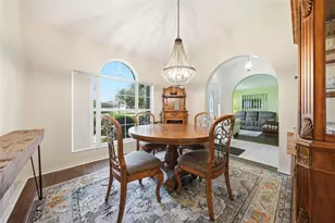 36723 Sundance Dr, Grand Island, FL 32735 - Photo 10