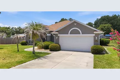 36723 Sundance Drive, Grand Island, FL 32735 - Photo 6