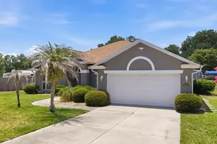 36723 Sundance Dr, Grand Island, FL 32735 - Photo 6