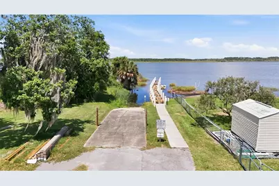 36723 Sundance Drive, Grand Island, FL 32735 - Photo 60