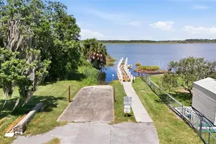 36723 Sundance Dr, Grand Island, FL 32735 - Photo 60