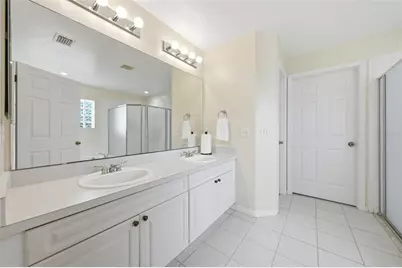 36723 Sundance Drive, Grand Island, FL 32735 - Photo 24