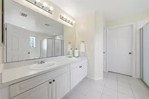 36723 Sundance Dr, Grand Island, FL 32735 - Photo 24
