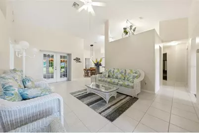 36723 Sundance Drive, Grand Island, FL 32735 - Photo 14