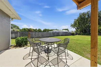 36723 Sundance Drive, Grand Island, FL 32735 - Photo 40