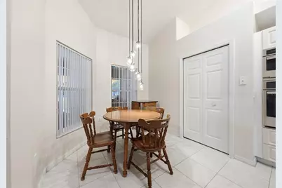 36723 Sundance Drive, Grand Island, FL 32735 - Photo 22