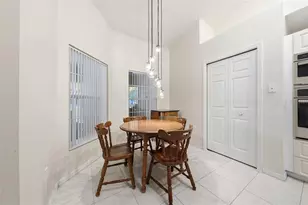 36723 Sundance Dr, Grand Island, FL 32735 - Photo 22