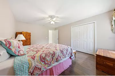 36723 Sundance Drive, Grand Island, FL 32735 - Photo 28